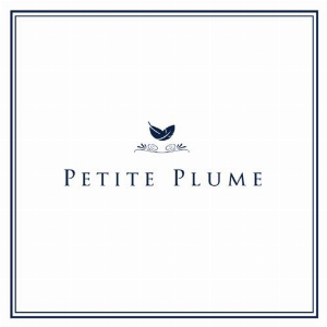 petite-plume