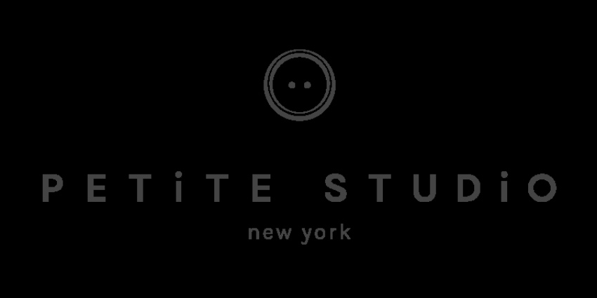 Petite Studio NYC