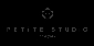 Petite Studio NYC