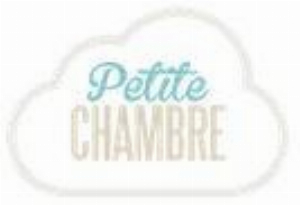 petitechambre