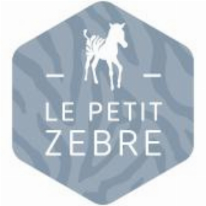 Petitzebre