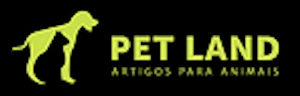 Petlandshop
