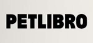 Petlibro Ecommerce