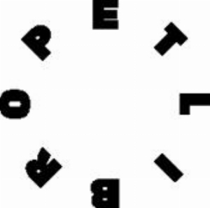 PETLIBRO US Reporting Realtime