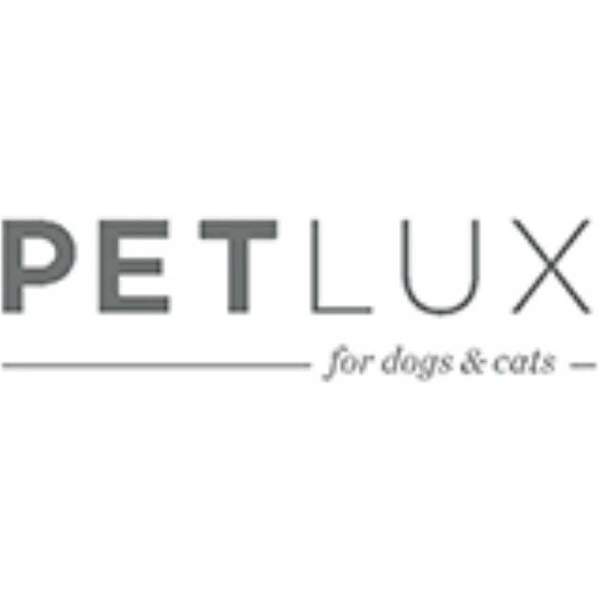 Petlux