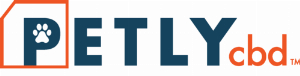 PETLY cbd