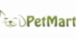 petmart ro