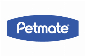Petmate