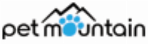 PetMountain