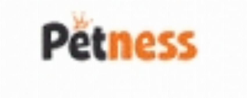 Petness - Loja de animais online
