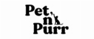Petnpurr