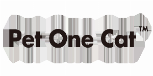 PetOneCat