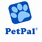 Petpal - Petpal Web PH