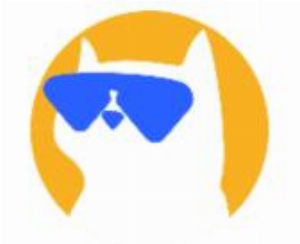 Petpivot