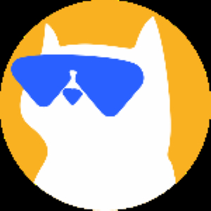 PETPIVOT TECHNOLOGY CO LIMITED