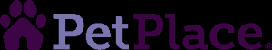 PetPlace