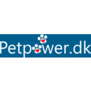 Petpower