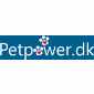 Petpower