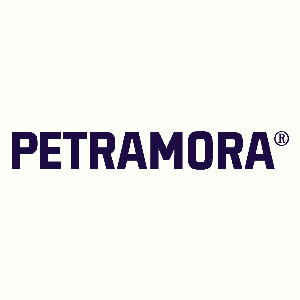 Petramora