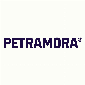Petramora