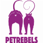 Petrebels