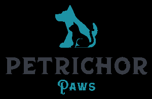 petrichorpaws