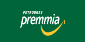 Petrobras Premmia APP