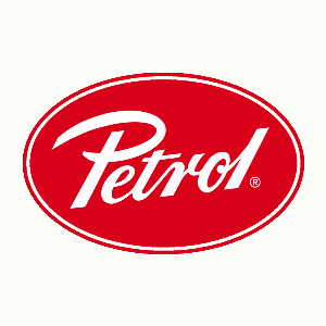Petrol Industries
