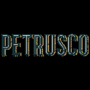 Petrusco Caviar