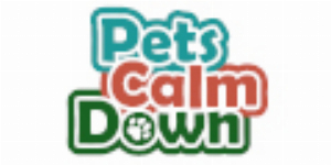 Pets Calm Down - Pets Calm Down