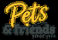 Pets Friends
