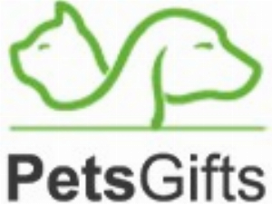 Pets Gifts