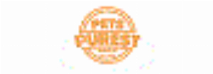 Pets Purest