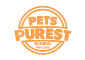 Pets Purest