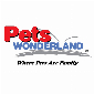 Pets Wonderland - INV