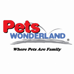 Pets Wonderland