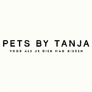 Petsbytanja