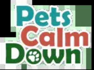 Petscalmdown