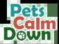 Petscalmdown