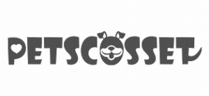 Petscosset