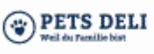 Petsdeli