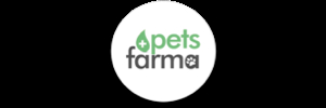 petsfarma es