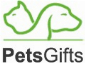 petsgifts