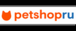 Petshop