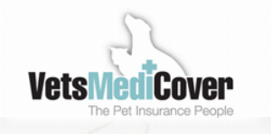 PetsMediCover