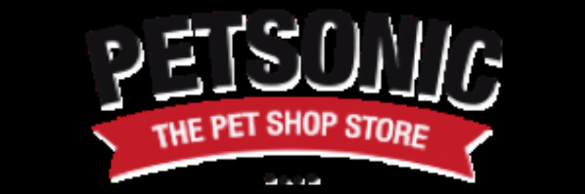 Petsonic