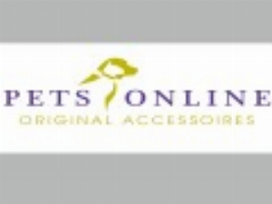 Petsonline