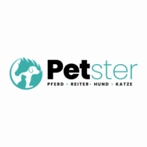 Petster Reporting Realtime