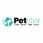 Petster Reporting Realtime