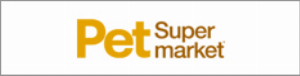 petsupermarket